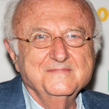 Владимир Косма — Self, at the recording studio for Poupette