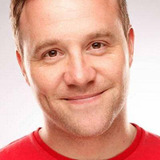 Christopher Pizzey — Busboy (as Chris Pizzey)