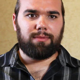 Anthony J. Rickert-Epstein — A.J.