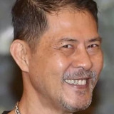 Kenji Sawahii — Mr. Seng