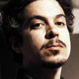 M. Ward — additional voice
