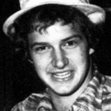 Скотт Шпигель — Fake Shemp