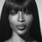 Naomi Campbell โ Self