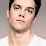 Theo Trebs — Sailinger