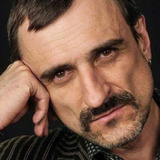 Яків Ткаченко — Vlad
