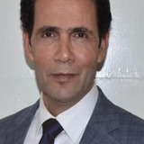 Sherif Helmy — خيري عاصم مذيع TV