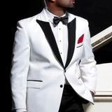 Shannon Sanders — Pentecostal Pastor / Pentecostal Singer