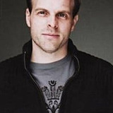 Bryce McLaughlin — Ramis