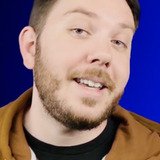 Austin McConnell — Himself (voice)