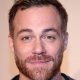 Bernhard Piesk — Philipp