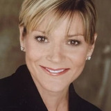 Farrah Forke — Claudia