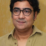 Kaushik Sen