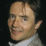 Richard Jordan — Duncan Idaho