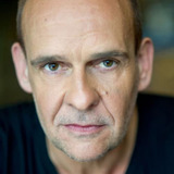 Peter Beck — Nazi Doctor