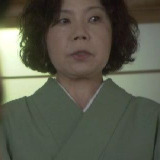 小柳友貴美