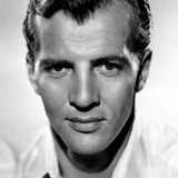 Bruce Bennett — James Cody