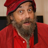 Кирилл Миллер — Court Official