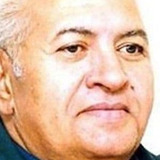 Sayed Abdel Karim — Maaty