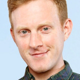 Michael C. Maronna — Jeff