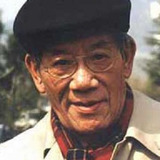 Ruocheng Ying — The Governor