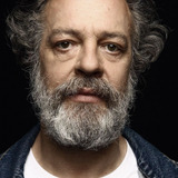 Yannis Tsortekis — Dimitris