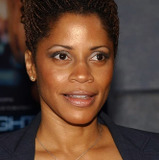 Джудит Скотт — Nancy