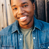 Denny Love — Jarrod