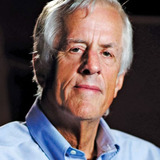 Michael Apted — Interviewer/Narrator (voice)(uncredited)
