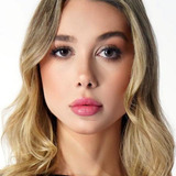 Cheyanna Lavon Zubas