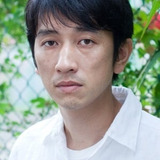 岩井秀人 — Kusano
