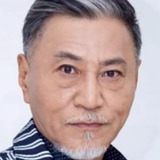 Wang Kan — 易先生司機