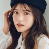 Kaori Ishihara — (voice)