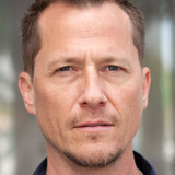 Corin Nemec — Sp5 Lawrence Farley