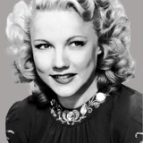 Claire Carleton — Mrs. Rita Horvath