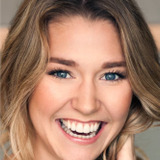 Aleisha Rose — Chrissie