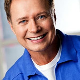 Vincent Paterson — Samuel