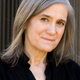 Amy Goodman — Self