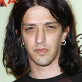 Jeordie White — Porno Star #2