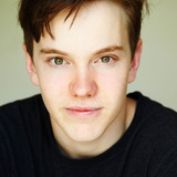 James Fraser — Davo