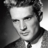 Жорж Маршаль — Graf