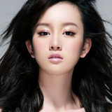 Zhang Meng — Chang Jin / Qiusang after the painting