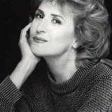 Enid Kent — Mother at Police Station