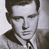 Edward Ryan — Man in Inquirer City Room (uncredited)