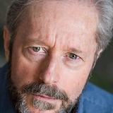 John Bluethner — Ramsey Aickman