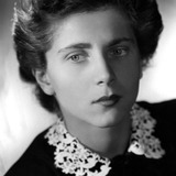 Nicole Stéphane — Catherine Grandpré