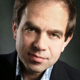 Leonid Citer — Yevgeniy