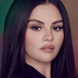 Селена Гомес — Jessi del Monte