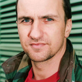 Levan Doran — Gate Strigoi