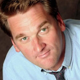 Пит Гарднер — Flight School Doctor