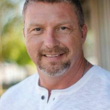 James Stokes — Sheriff Mike Prescott